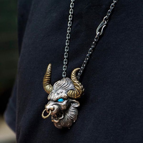 Beautifully Balanced Garment with Timeless Character