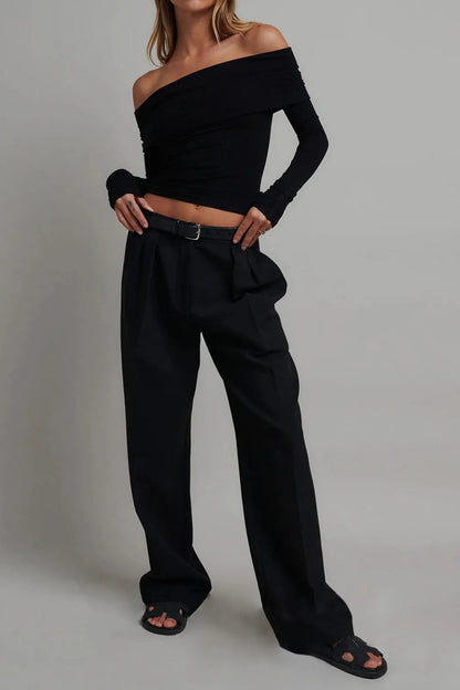 Classic Vintage & Enduringly Stylish Shirt