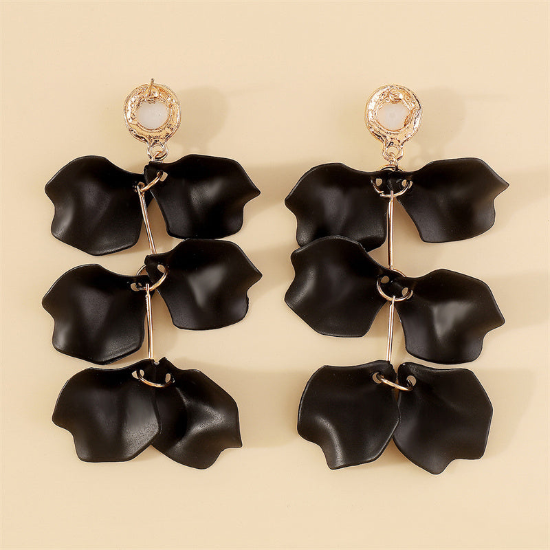 Polished Garment with an Effortless Classic Look