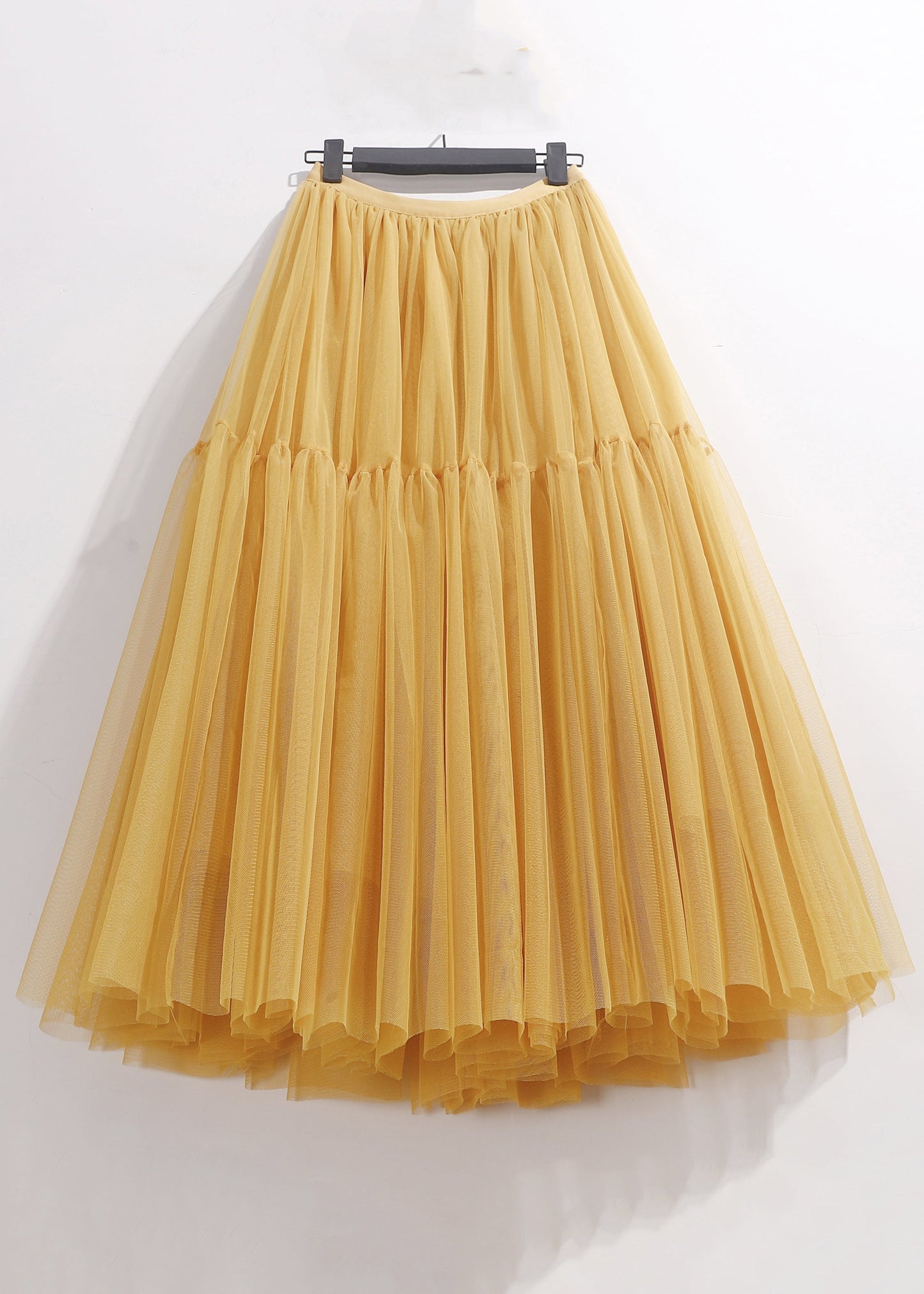 Polished Garment with an Effortless Classic Look