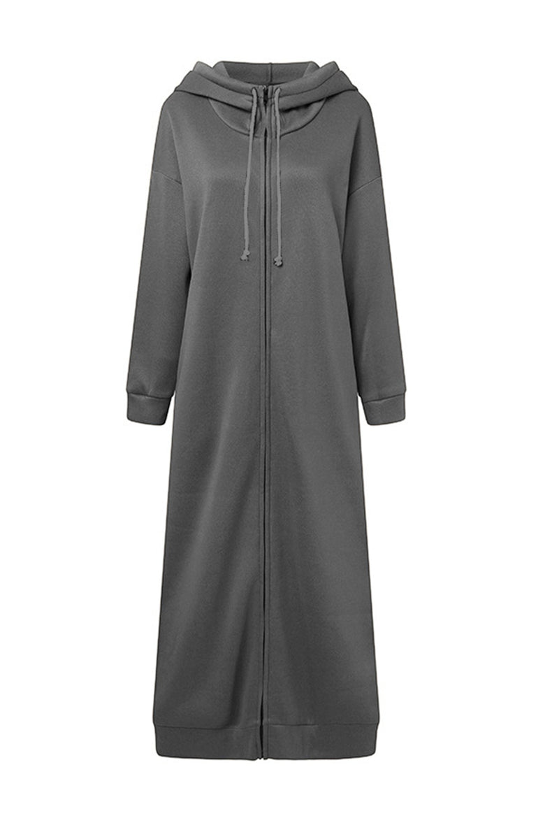 A Vintage Style Garment with Delicate Timeless Details
