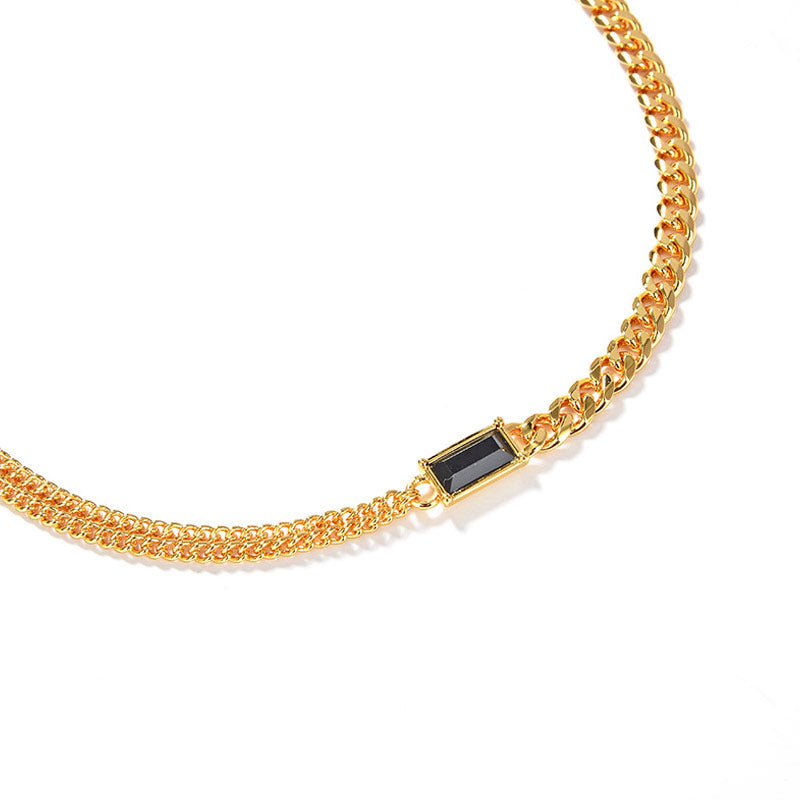 Gracefully Styled Garment for Any Occasion