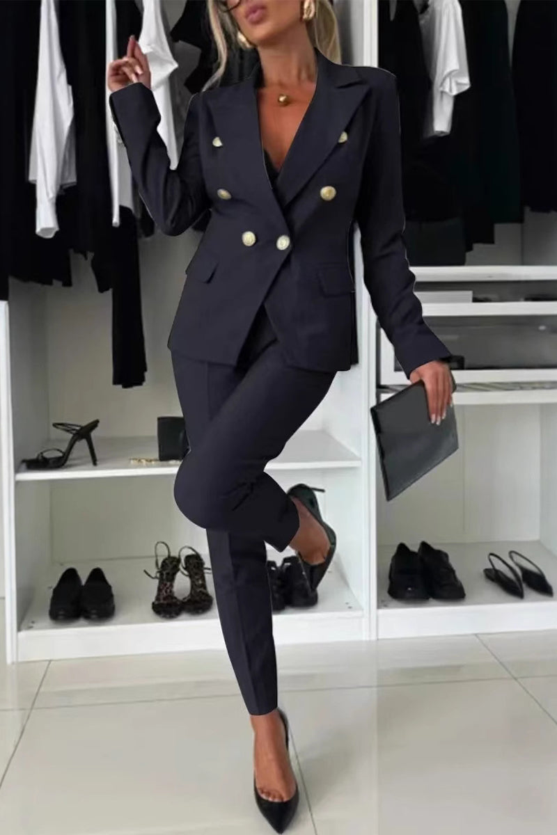 Classic Vintage & Enduringly Stylish Garment