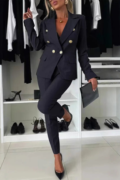Classic Vintage & Enduringly Stylish Garment
