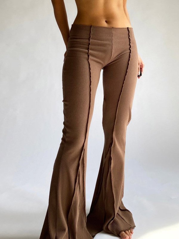 Classic Vintage & Enduringly Stylish Pants