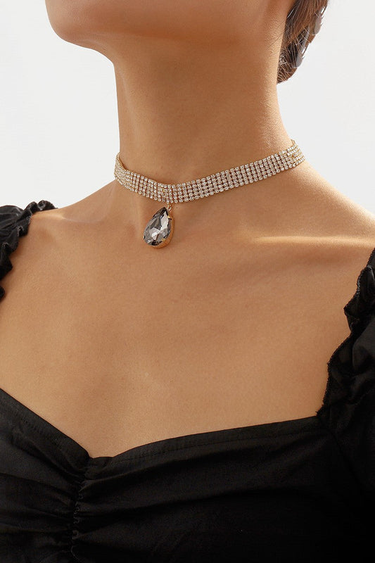 A Vintage Style Garment with Delicate Timeless Details