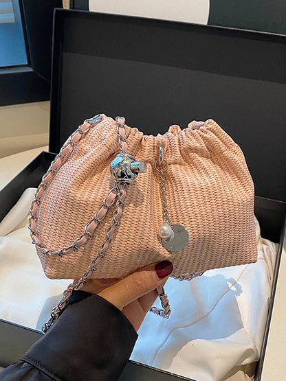 Classic Vintage & Enduringly Stylish Bag