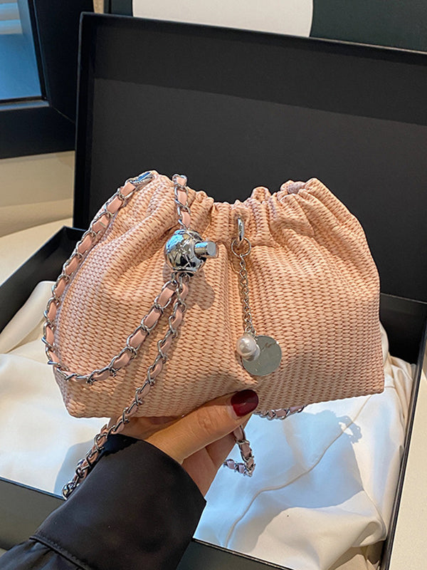 Classic Vintage & Enduringly Stylish Bag