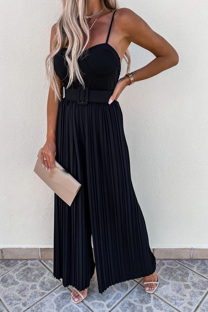 Classic Vintage & Enduringly Stylish Garment