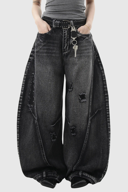 Classic Vintage & Enduringly Stylish Garment