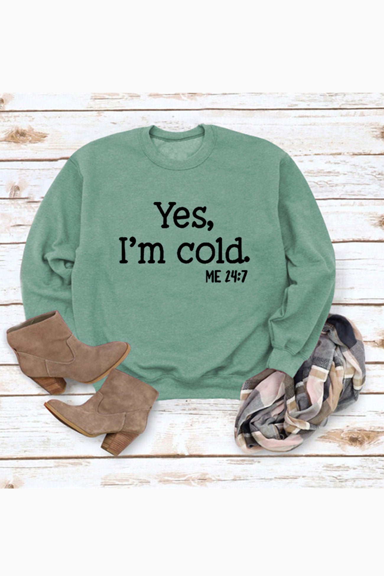 Gracefully Styled Shirt for Any Occasion