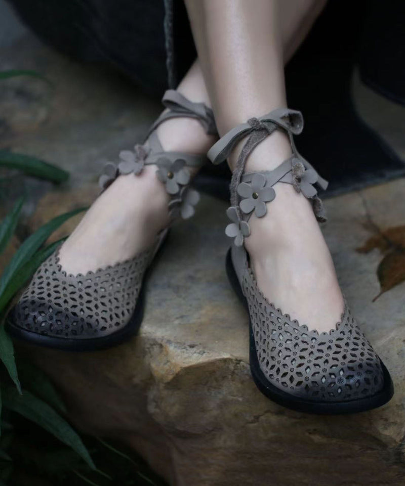Gracefully Styled Shoes for Any Occasion
