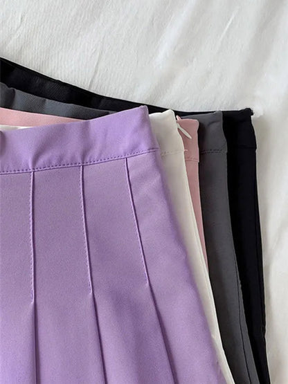 Polished Garment with an Effortless Classic Look