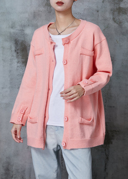Gracefully Styled Cardigan for Any Occasion