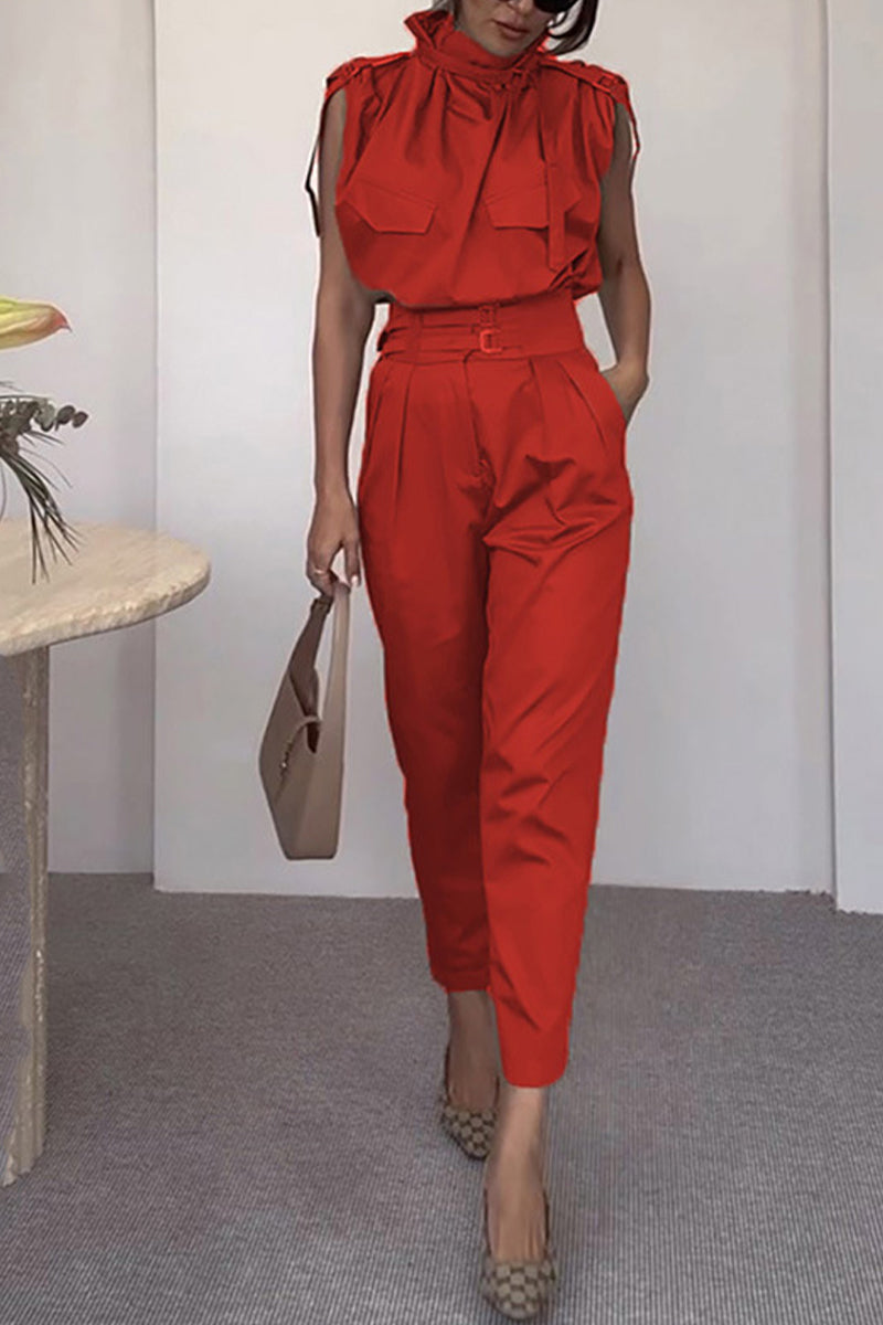 Effortlessly Elegant Garment with a Timeless Design
