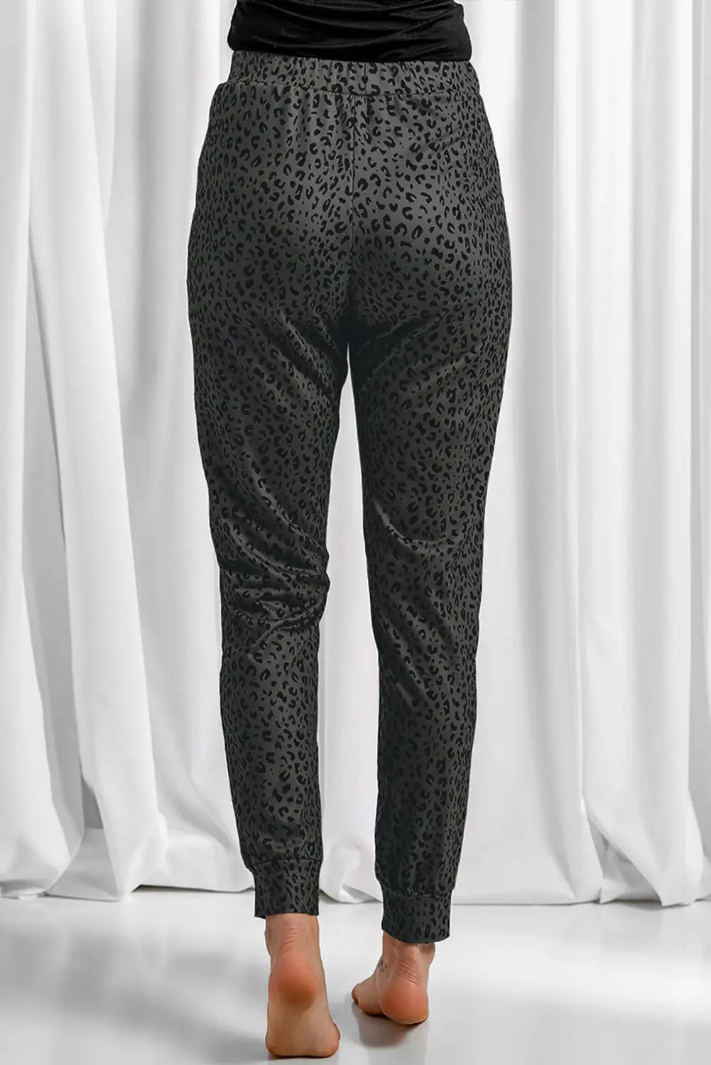 Classic Vintage & Enduringly Stylish Garment