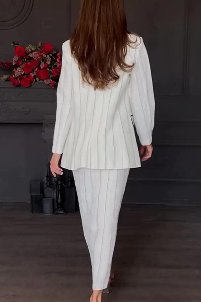 Elegantly Styled Garment for Everyday Wear