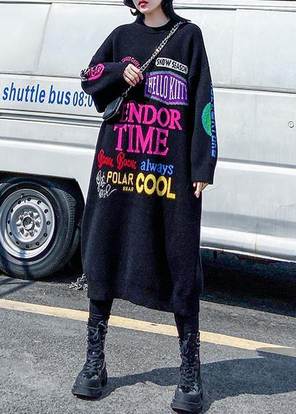 Beautifully Crafted Sweater in a Classic Style