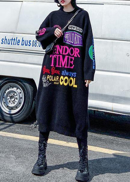 Beautifully Crafted Sweater in a Classic Style