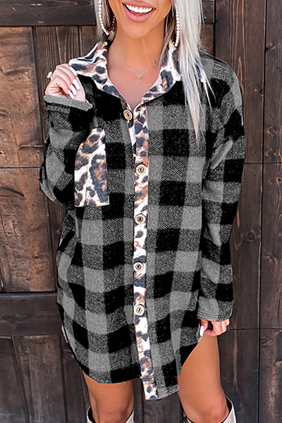 Classic Vintage & Enduringly Stylish Top