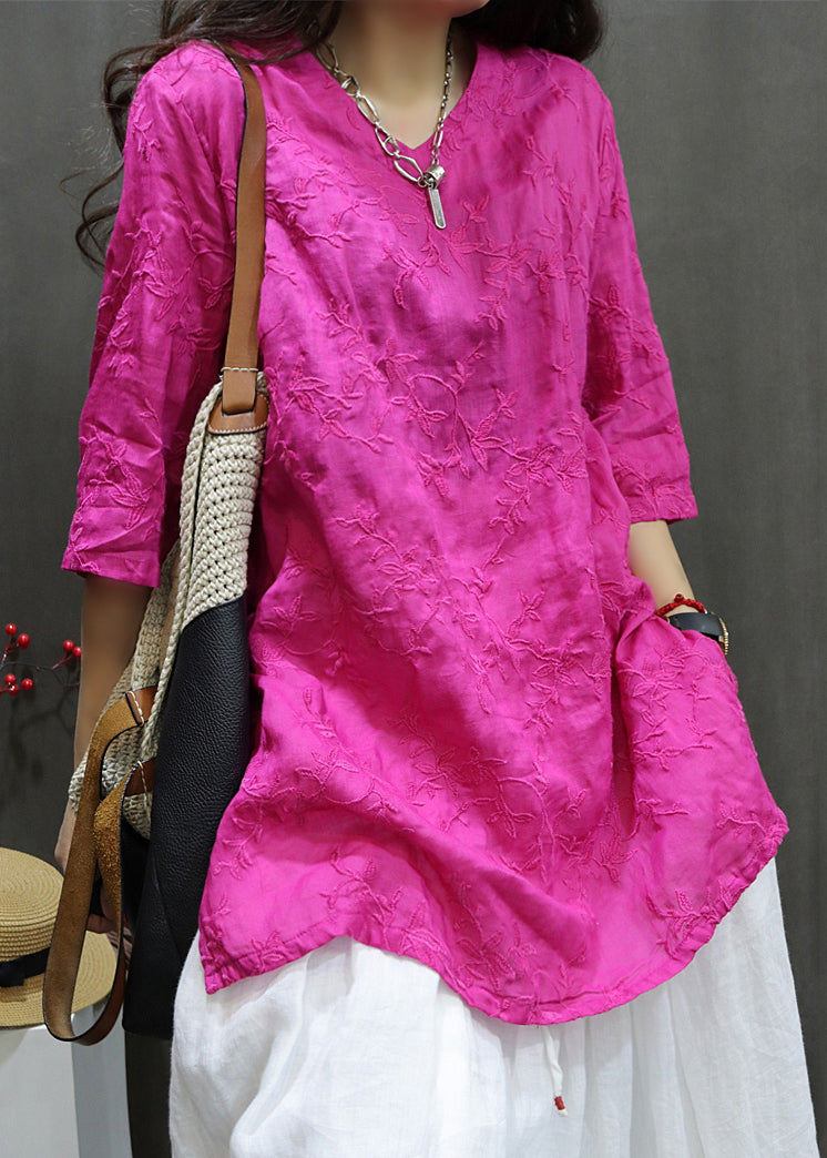 Classic Vintage & Enduringly Stylish Shirt