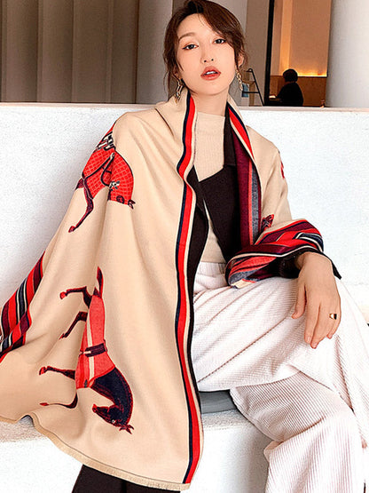 Sophisticated Garment with a Clean Classic Look