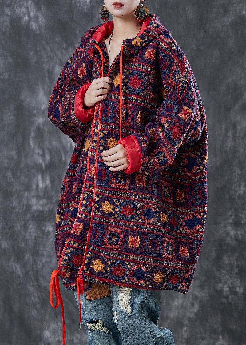 Beautifully Crafted Jacket in a Classic Style