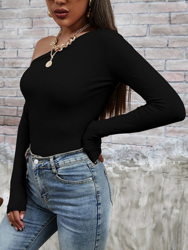 Classic Vintage & Enduringly Stylish T-Shirt