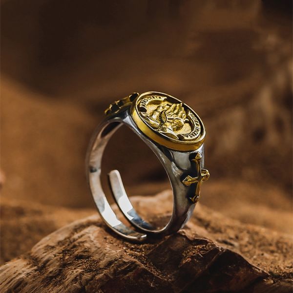 Beautifully Balanced Garment with Timeless Character