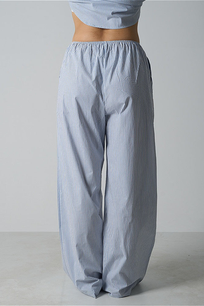 Gracefully Styled Pants for Any Occasion