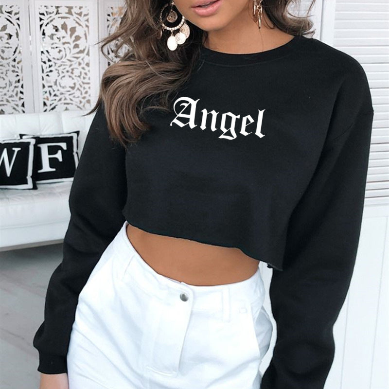 Beautifully Balanced Sweater with Timeless Character