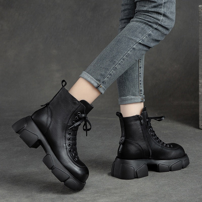 Gracefully Styled Shoes for Any Occasion