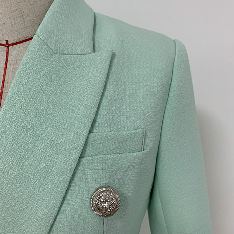 Effortlessly Elegant Garment with a Timeless Design