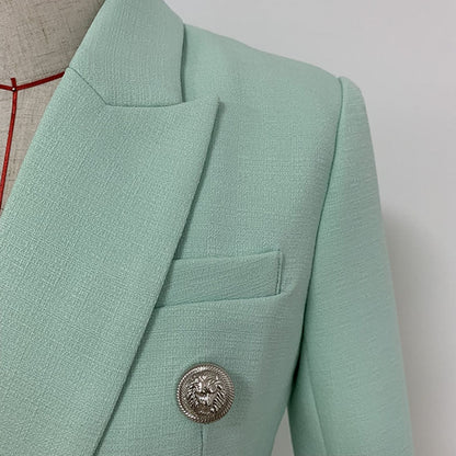 Effortlessly Elegant Garment with a Timeless Design