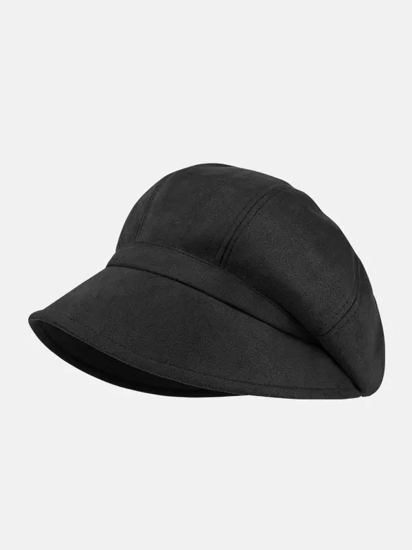 Effortlessly Elegant Garment with a Timeless Design