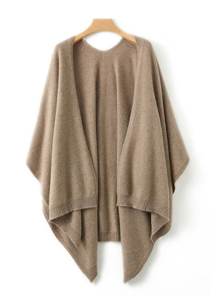 Gracefully Styled Cardigan for Any Occasion