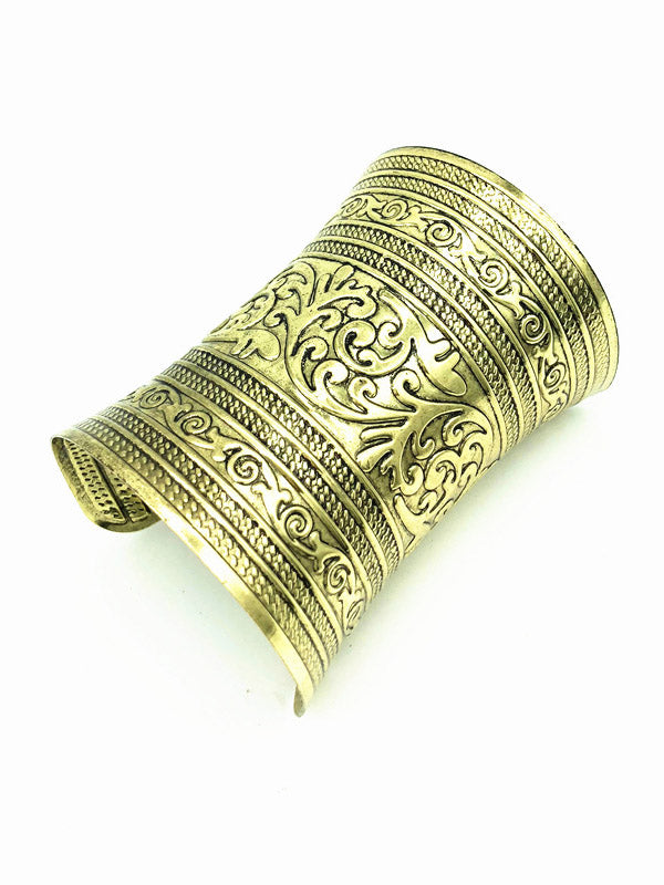 Beautifully Crafted Garment in a Classic Style