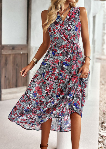 Well Tailored Garment with a Graceful Silhouette