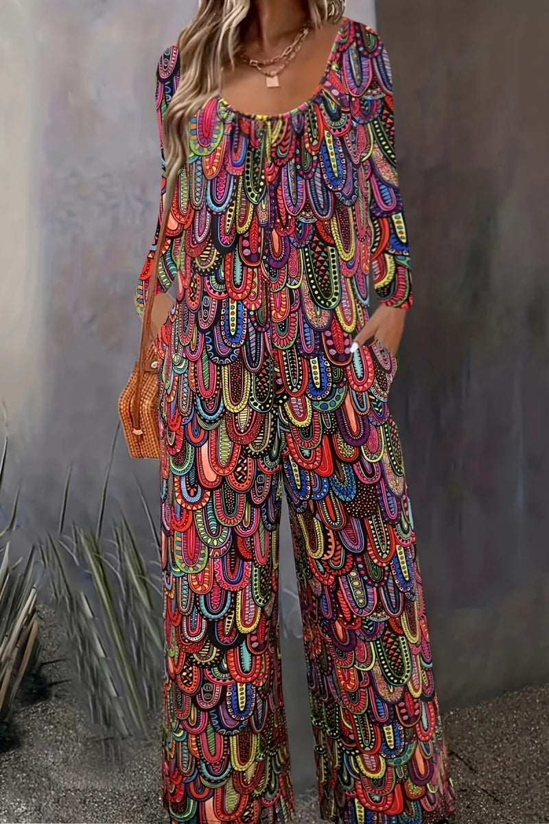 Beautifully Finished Garment in a Timeless Design