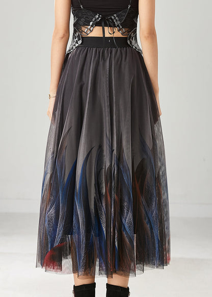 Classic Vintage & Enduringly Stylish Garment