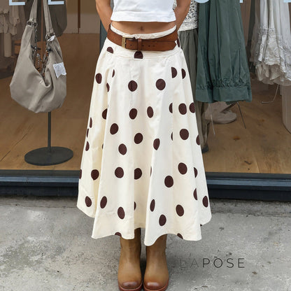 Elegantly Styled Garment for Everyday Wear