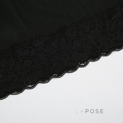 Beautifully Finished Garment in a Timeless Design