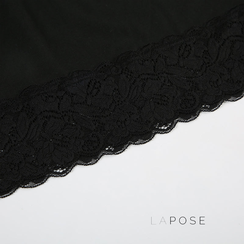 Beautifully Finished Garment in a Timeless Design