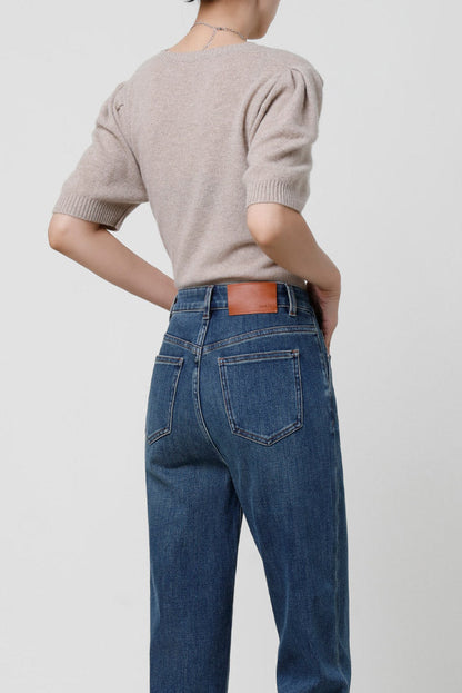 Beautifully Crafted Garment in a Classic Style