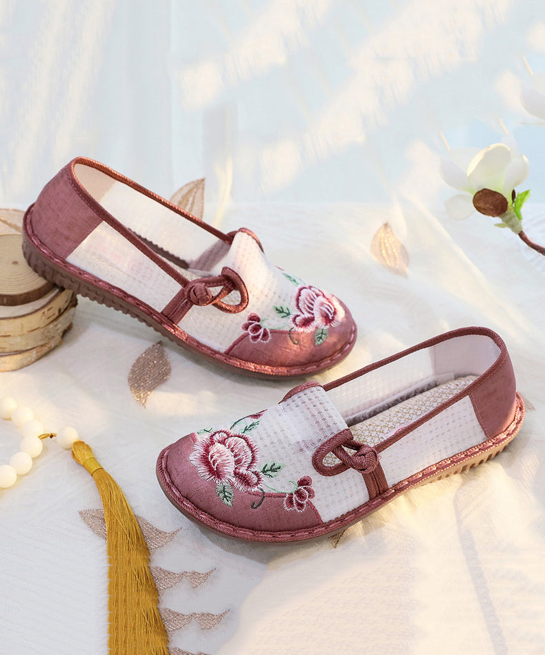 Classic Vintage & Enduringly Stylish Garment
