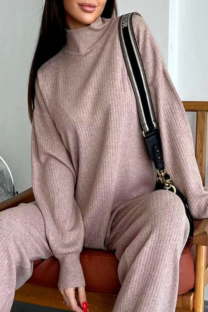 Beautifully Crafted Garment in a Classic Style
