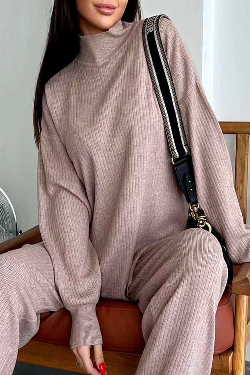 Beautifully Crafted Garment in a Classic Style
