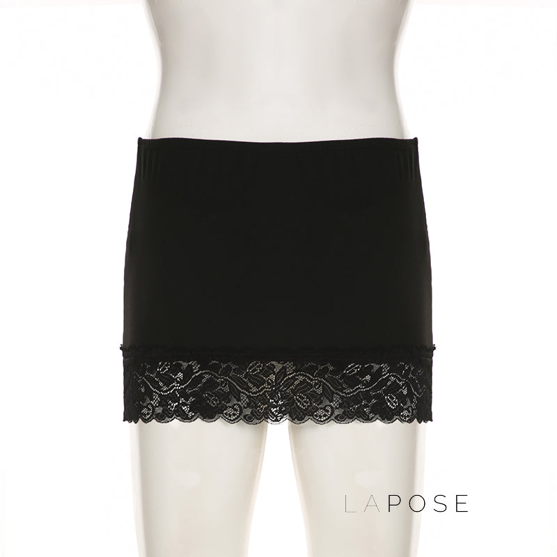 Beautifully Finished Garment in a Timeless Design