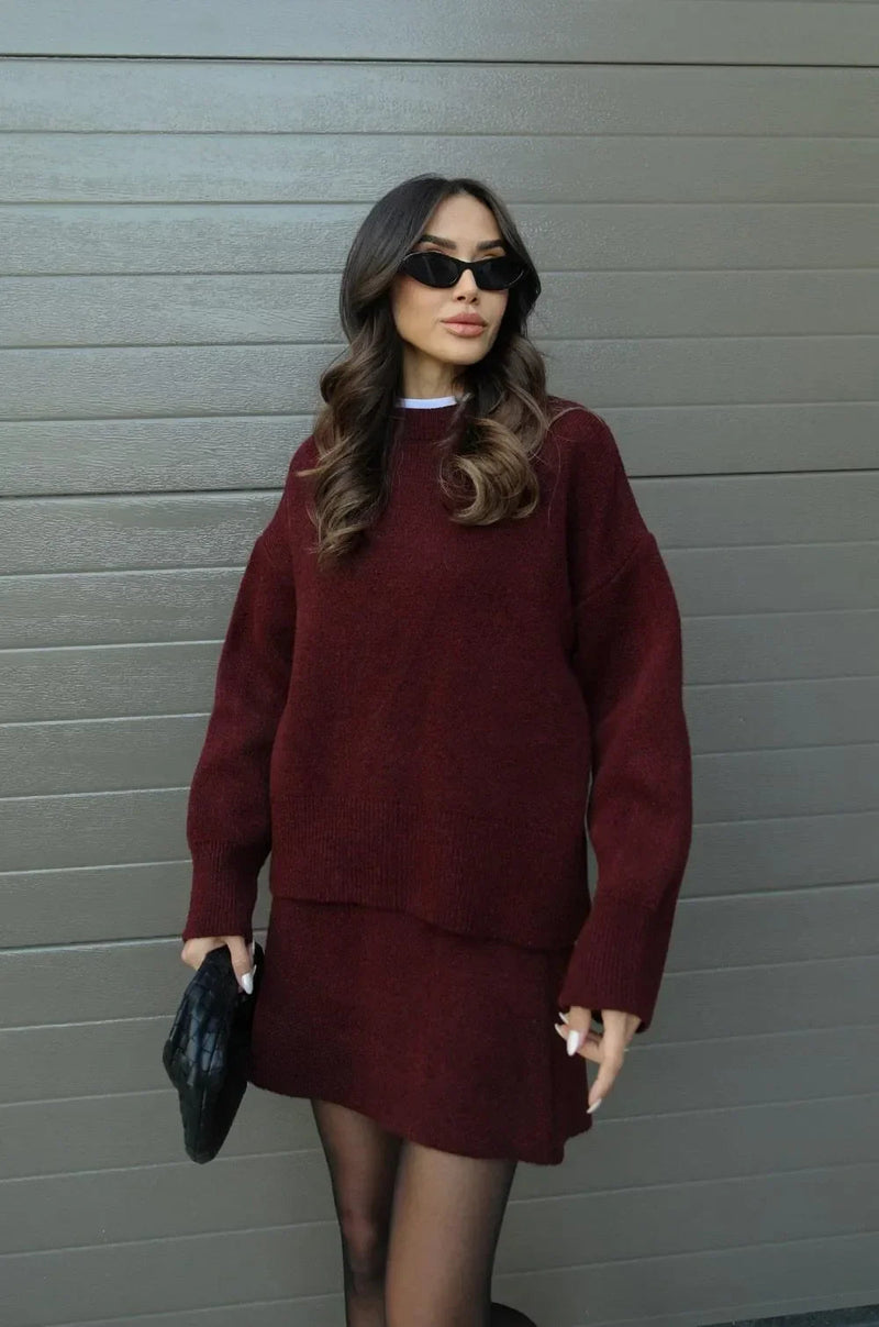 Well Tailored Shirt with a Graceful Silhouette