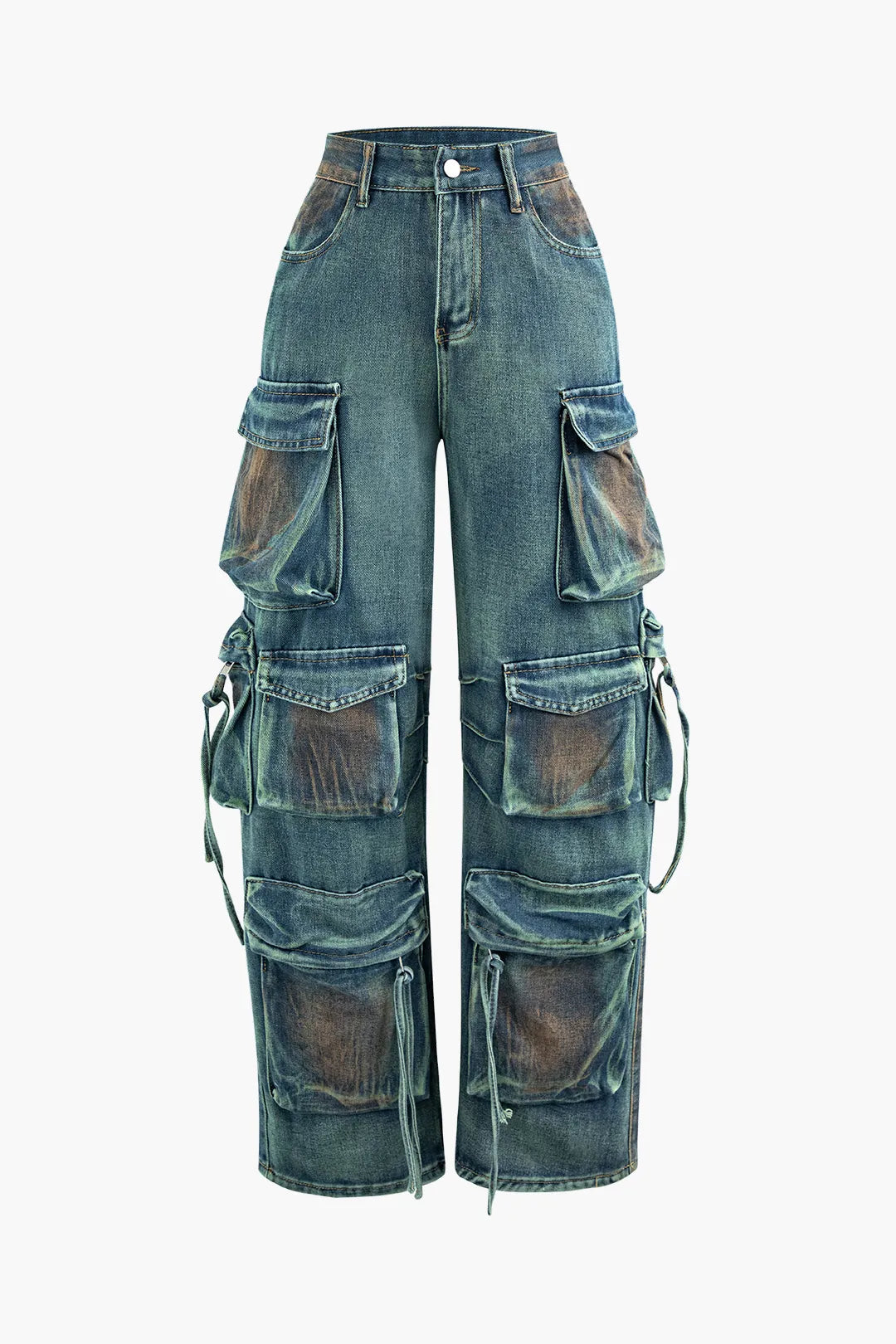 Classic Vintage & Enduringly Stylish Garment